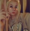 darlingjamie00